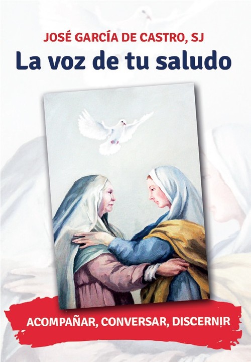 VOZ DE TU SALUDO, LA