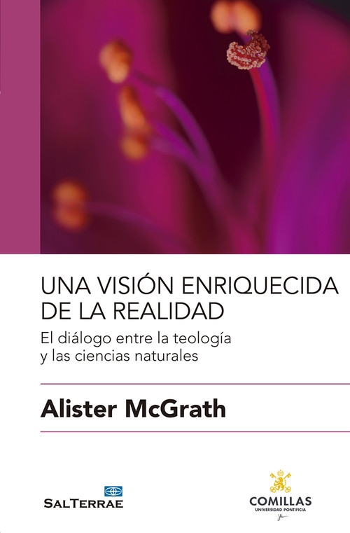 LABORATORIO DE LA FE, EL