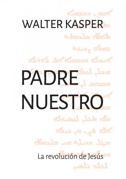 PADRENUESTRO