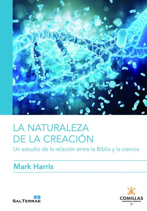 NATURALEZA DE LA CREACION,LA