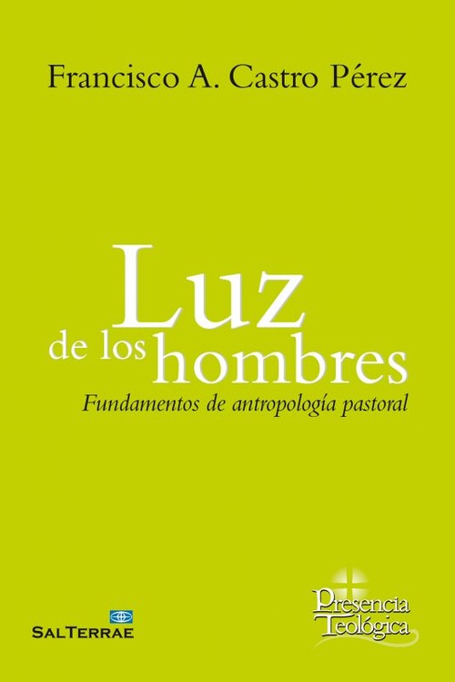 HORA DE LA COMUNIDAD, LA