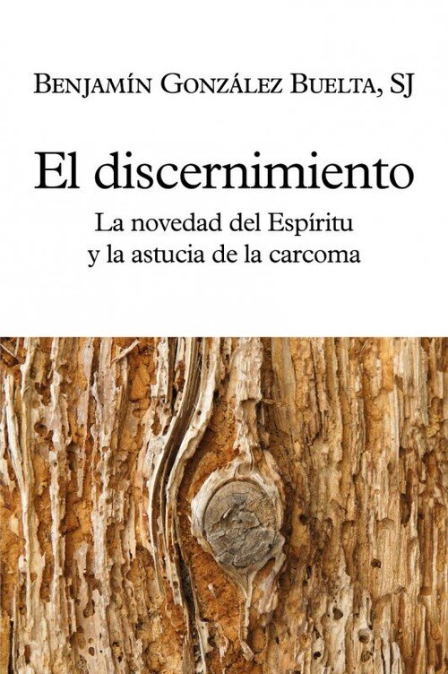 PASCUA DE LOS SENTIDOS,LA