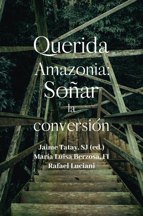 LLEGADA DE UN DIOS SALVAJE, LA