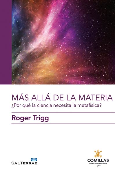 ENTRE LA CULTURA Y LA GENETICA