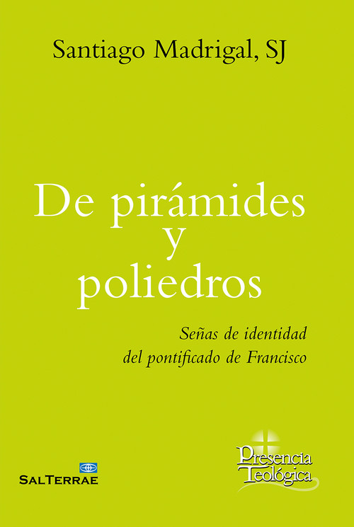 DE PIRAMIDES Y POLIEDROS