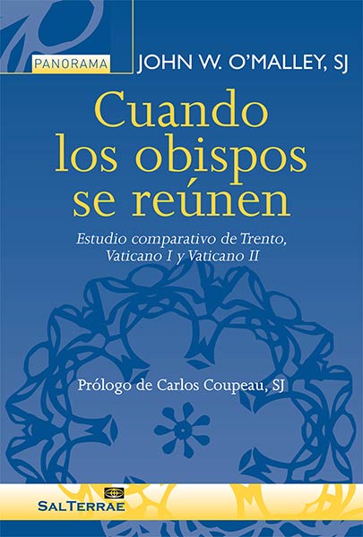 HISTORIA DE LOS JESUITAS (DESDE IGNACIO HASTA EL PRESENTE)