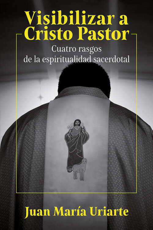 PALABRA DE PASTOR