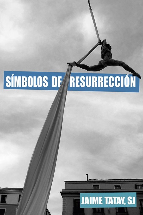 LLEGADA DE UN DIOS SALVAJE, LA