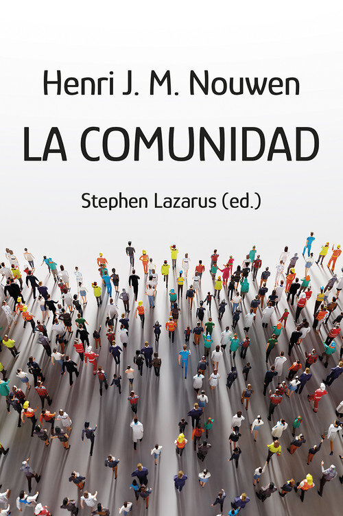 CON EL CORAZON EN ASCUAS. MEDITACIONES SOBRE LA VIDA EUCARIS