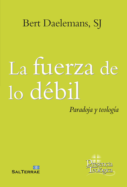VIA CRUCIS. BRILLE LA LUZ DE SU ROSTRO