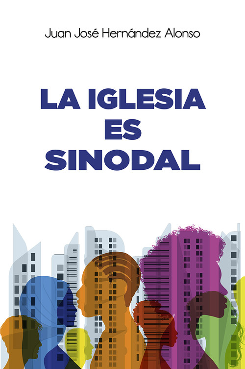 REINO, EL: LA BUENA NOTICIA DE DIOS