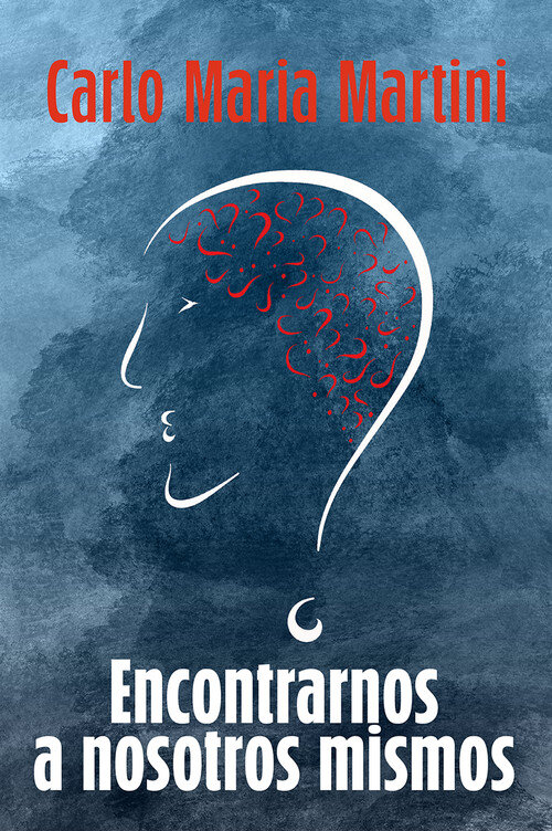 LUZ MAS ALLA DE LA OSCURIDAD, LA