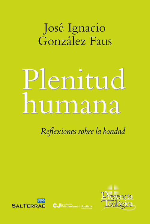 INSTANTES