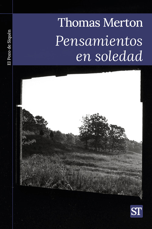 CAMINO DE CHUANG TZU, EL