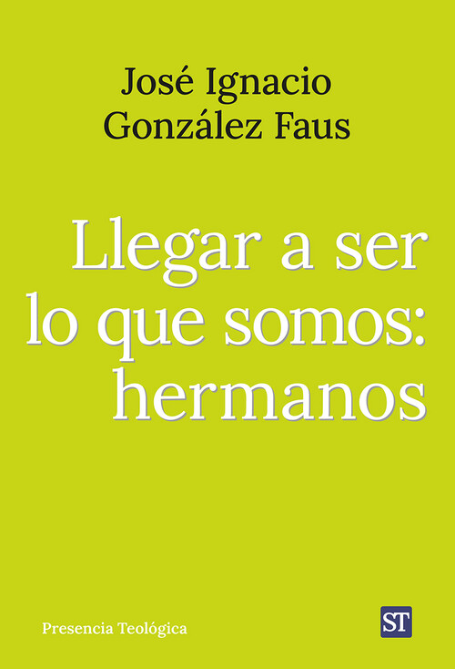 INSTANTES
