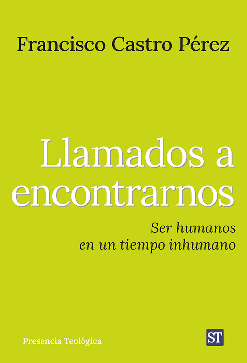 HORA DE LA COMUNIDAD, LA