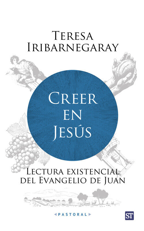 DIOS DE LA BIBLIA Y DE LA VIDA, EL