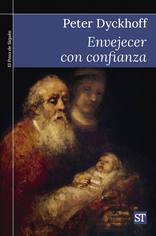 100 RELATOS PARA LA ORACION DE QUIETUD EN LA VIDA DIARIA