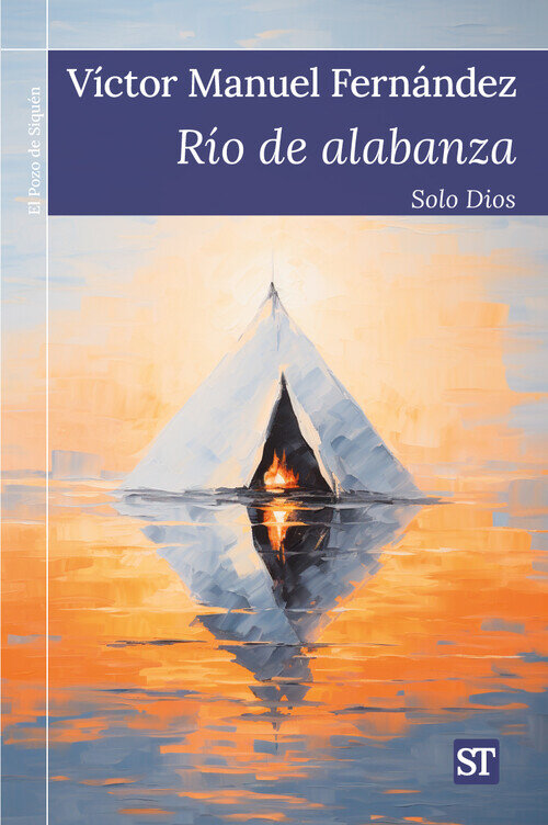 MIRADAS DE JESUS