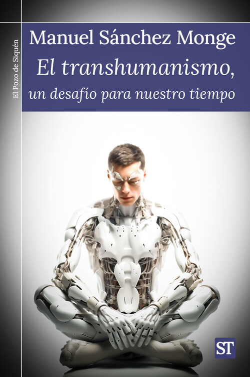 ESTE ES EL TIEMPO DE LA MISERICORDIA