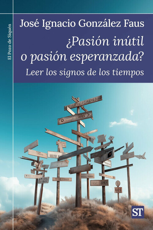 INSTANTES