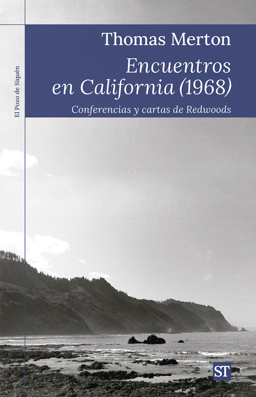 CAMINO DE CHUANG TZU, EL