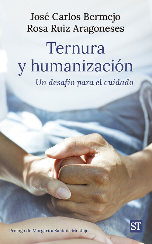 UNA MUJER EDUCADA