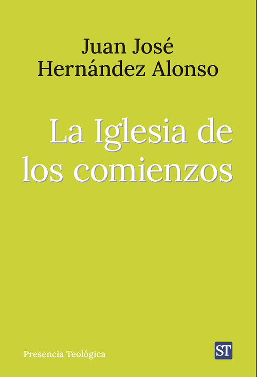 REINO, EL: LA BUENA NOTICIA DE DIOS