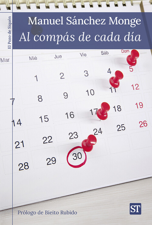 ESTE ES EL TIEMPO DE LA MISERICORDIA