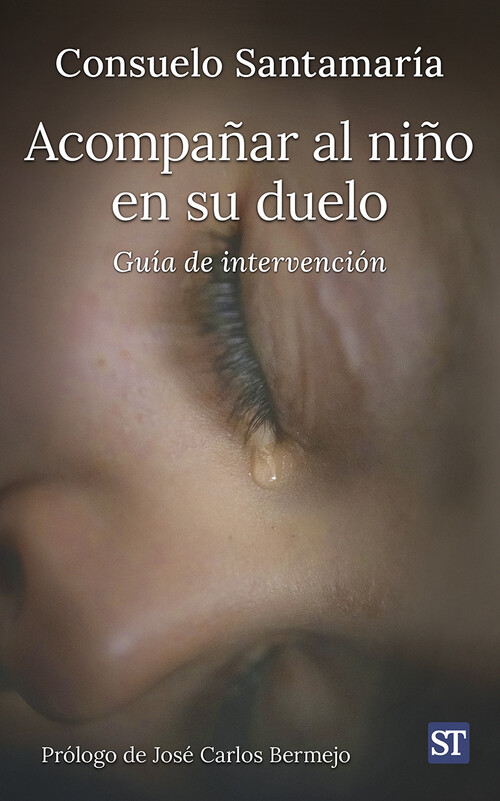 ACOMPA�AR AL NI�O EN SU DUELO