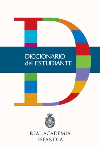 DICC.DEL ESTUDIANTE-REAL ACADEMIA