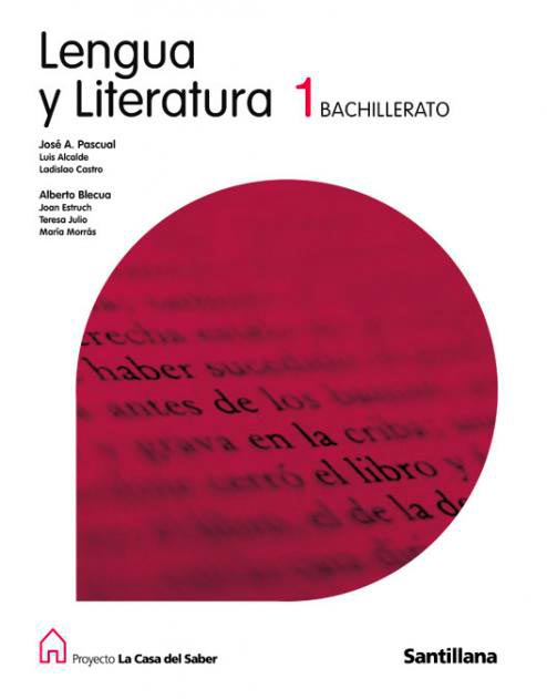 LENGUA 1�NB 08 SANLEN1NB