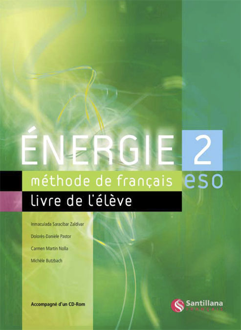 GRAMATICA Y ORTOGRAFIA ESO-2004