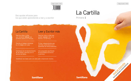 GRAMATICA Y ORTOGRAFIA ESO-2004