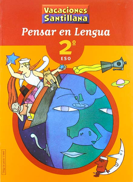 VACACIONES 2ESO PENSAR EN LENGUA 04