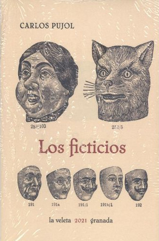 SUMA DE LA VIDA ESPIRITUAL ASCETICA Y MISTICA