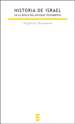 HISTORIA DE ISRAEL
