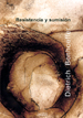 RESISTENCIA Y SUMISION