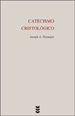 HECHOS DE LOS APOSTOLES II (HCH 9,1-