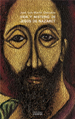 VIDA Y MISTERIO DE JESUS DE NAZARET OC