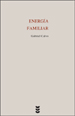 ENERGIA FAMILIAR
