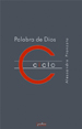 PALABRA DE DIOS, CICLO C