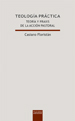 TEOLOGIA PRACTICA