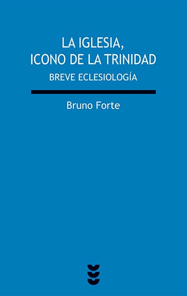 A LA ESCUCHA DEL OTRO