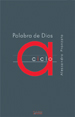 PALABRA DE DIOS, CICLO A