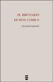 BREVIARIO DE DON CAMILO,EL