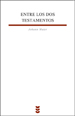 ENTRE LOS DOS TESTAMENTOS