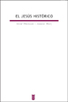 JESUS HISTORICO,EL