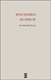 BUSCADORES DE DIOS III