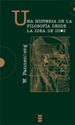 UNA HISTORIA DE LA FILOSOFIA DESDE LA ID
